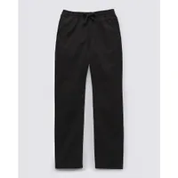 Kids Range Elastic Waist Pants