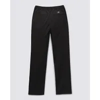 Kids Range Elastic Waist Pants