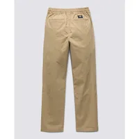 Kids Range Elastic Waist Pants