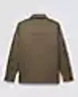 Foreman MTE-1 Jacket