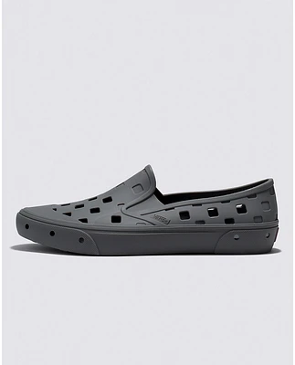 MTE Slip-On TRK Shoe