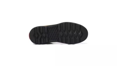 sherpa colfax boot