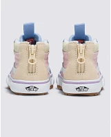 Toddler Sk8-Hi Zip MTE-1 Shoe