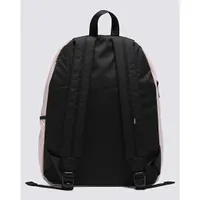 In Session Backpack