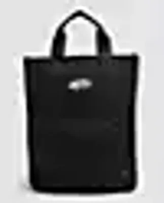 Free Hand Small Tote Backpack