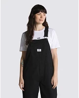 Ground Work Overalls