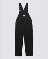 Ground Work Overalls