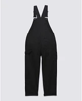 Ground Work Overalls