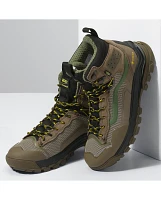 UltraRange EXO Hi GORE-TEX MTE-3 Shoe