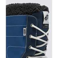 Standard Snow MTE Shoe