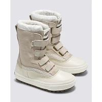 Standard V Snow MTE Boot