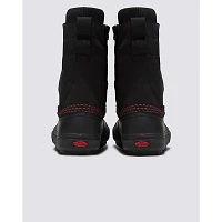 Standard Zip Snow MTE Boot