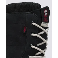 Standard Zip Snow MTE Boot