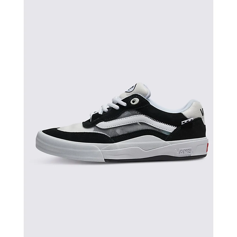 VANS Wayvee Shoe