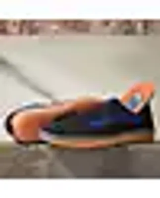Athletic Ave Shoe