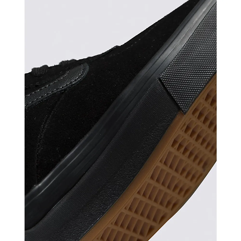Vans | Kyle Walker Blackout Skate Shoe