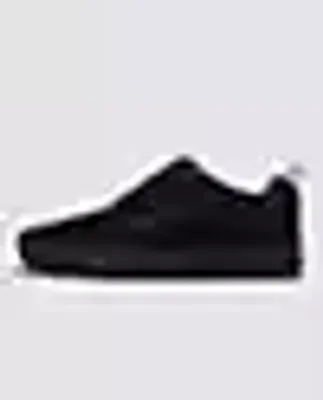Vans | Kyle Walker Blackout Skate Shoe
