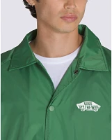 Torrey Windbreaker Jacket