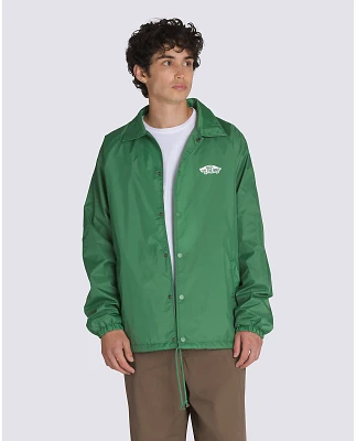 Torrey Windbreaker Jacket