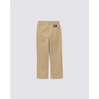 Little Kids Range Elastic Waist Pants