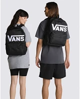 Old Skool Drop V Backpack