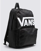 Old Skool Drop V Backpack