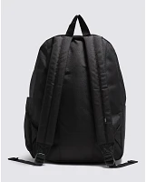 Old Skool Drop V Backpack