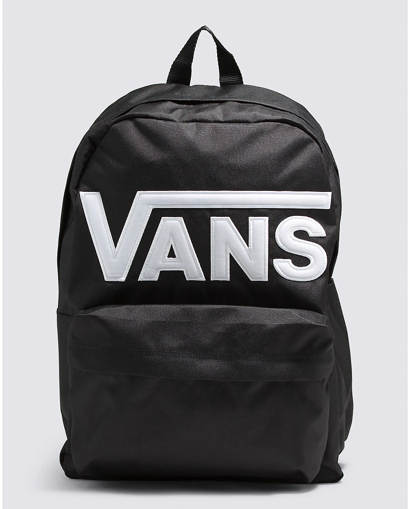 Old Skool Drop V Backpack