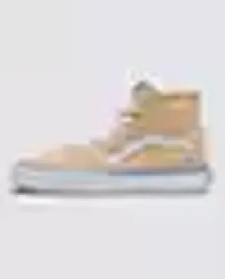 Sk8-Hi Tapered Shoe