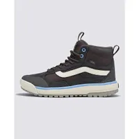 UltraRange EXO Hi MTE-1 Shoe