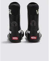 Surf Boot Hi ST 3MM Shoe