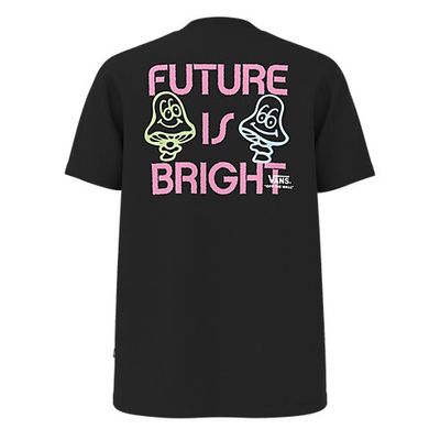 Future Is Bright BFF Tee