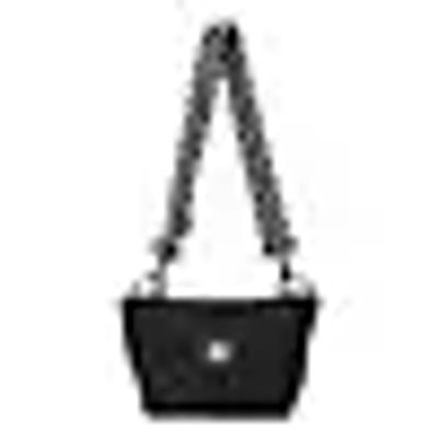 Out And About Crossbody Bag