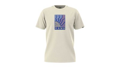 Solar T-Shirt
