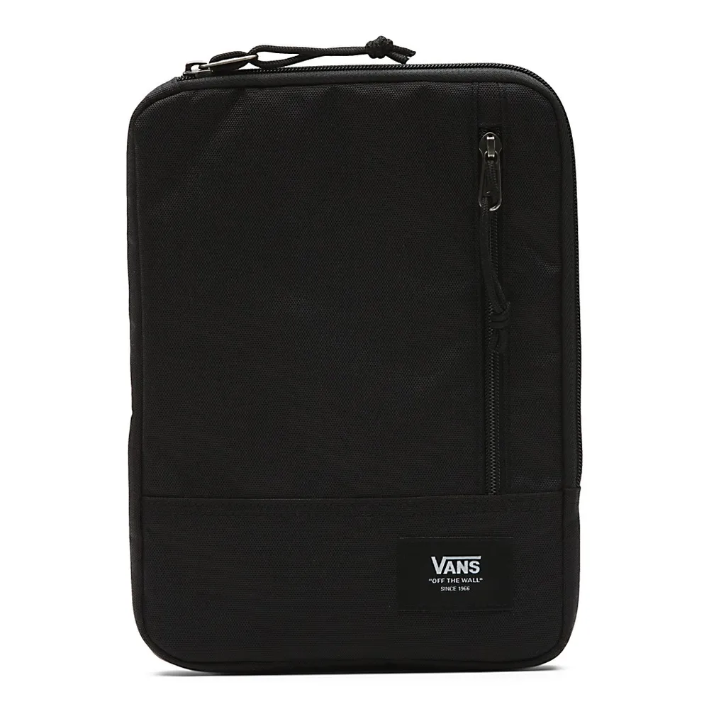 Vans Tablet Sleeve