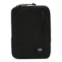 Vans Tablet Sleeve