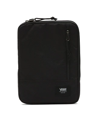 Vans Tablet Sleeve