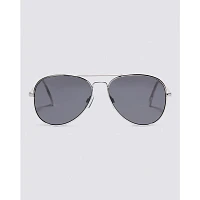 Henderson Sunglasses