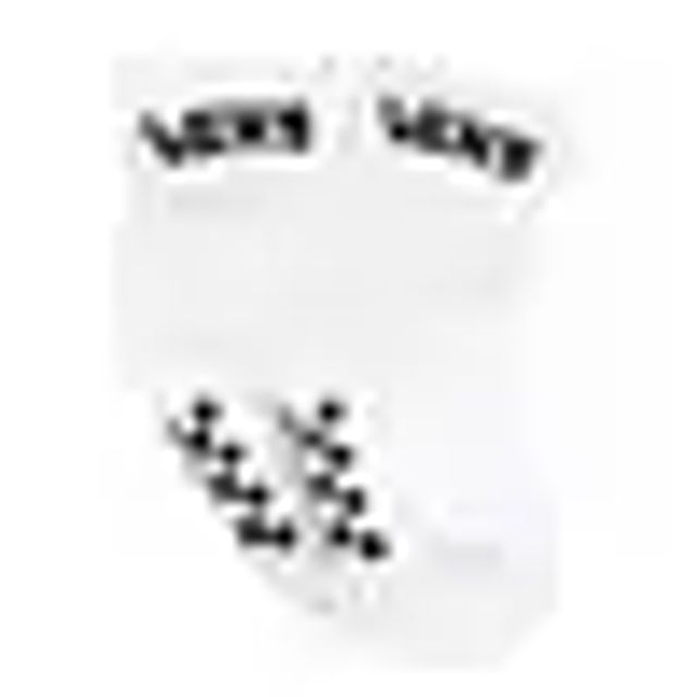 montebello mall vans