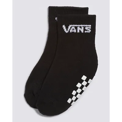 Vans | Infant Drop V Classic Sock Rox Ankle Socks