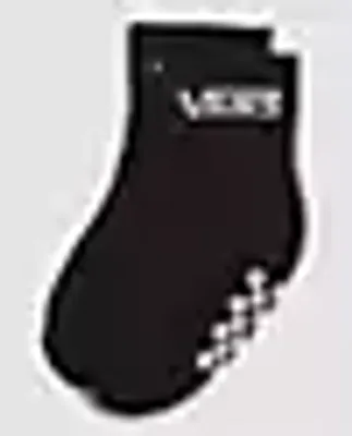 Vans | Infant Drop V Classic Sock Rox Ankle Socks
