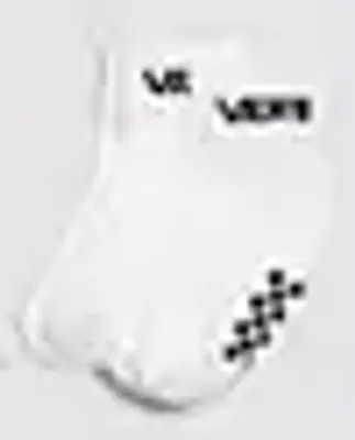 Vans | Infant Drop V Classic Sock Rox Ankle Socks