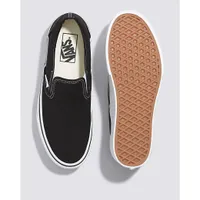 Classic Slip-On Stackform Shoe