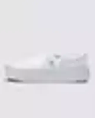 Classic Slip-On Stackform Shoe