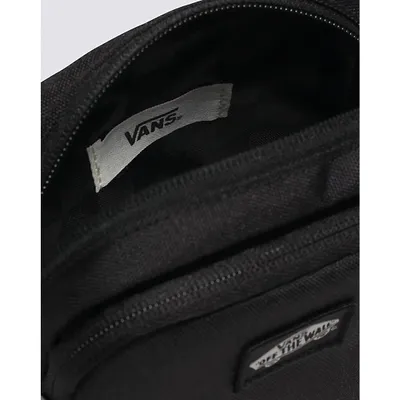 Go Getter Crossbody Bag