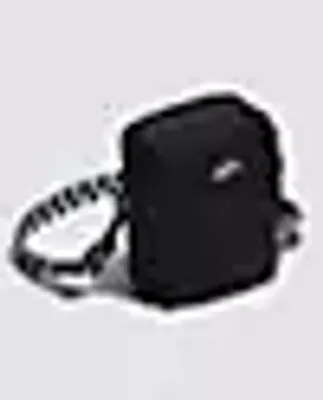 Go Getter Crossbody Bag