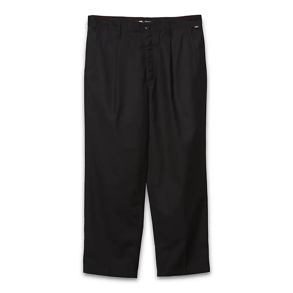 Vans X Curren Knost Authentic Chino Pant