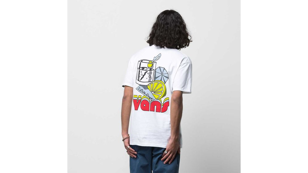 To Better Days T-Shirt