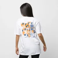 Authentic Peace T-Shirt