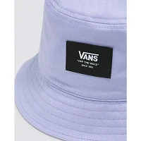 Vans Patch Bucket Hat